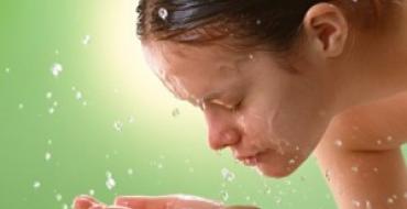 Bathing on Maundy Thursday, how to wash properly, what kind of prayer is needed How to wash properly on Maundy Thursday