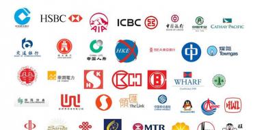 Индекс Hang Seng (Индекс Ханг Сенг) - это Какие компании входят в индекс