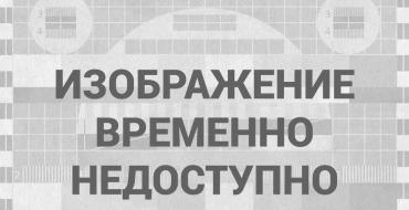 Как приготовить правильный куриный бульон с домашней лапшой