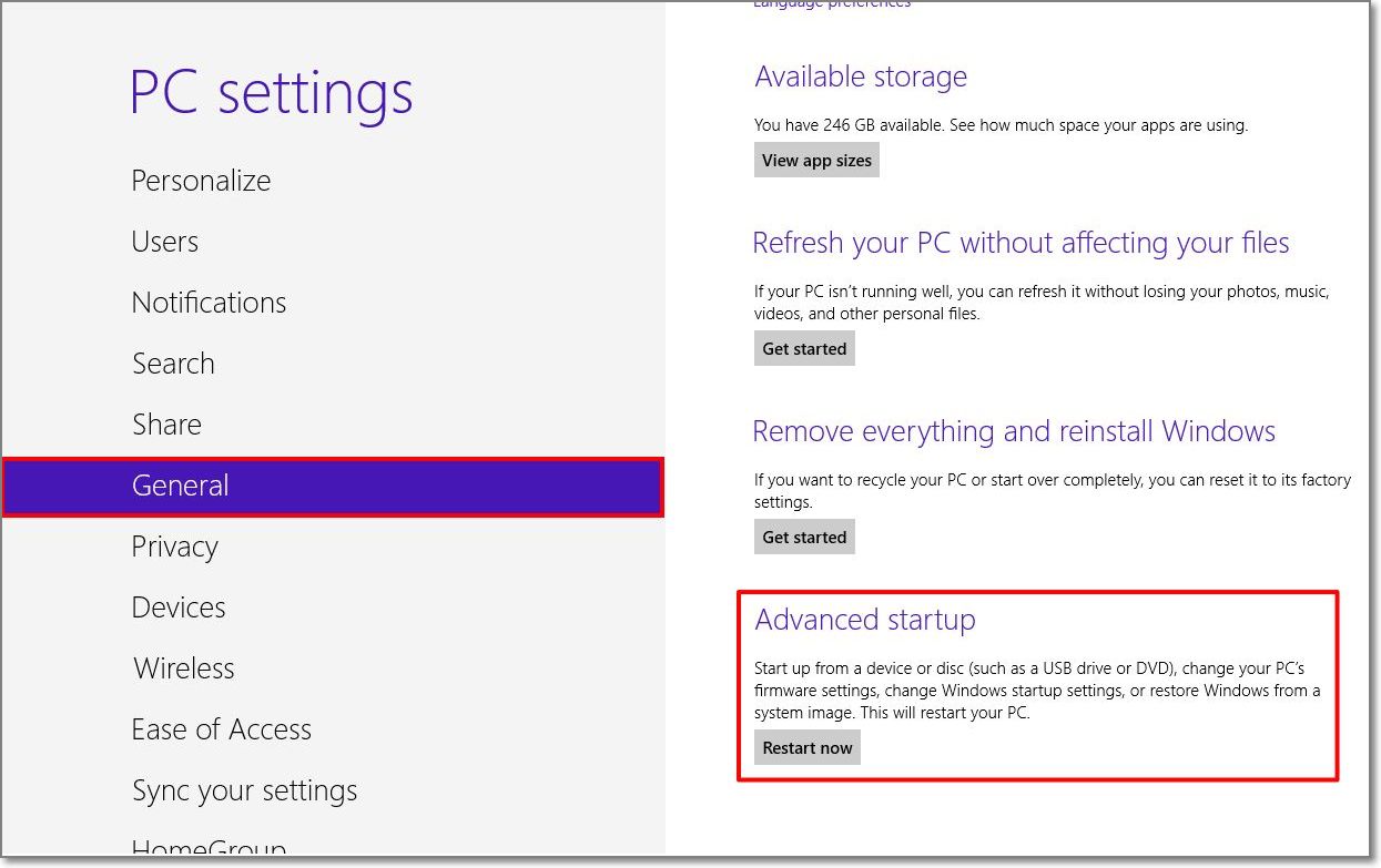 Its resetting. Startup settings Windows 10 перевод. Refresh Notification. Get started in shares.